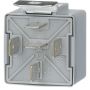 Standard Ignition RY-1778 Multi-Function Relay