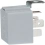 Standard Ignition RY-1778 Multi-Function Relay