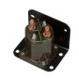 Standard Ignition RY-1779 Multi-Function Relay