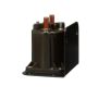 Standard Ignition RY-1779 Multi-Function Relay