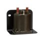 Standard Ignition RY-1779 Multi-Function Relay