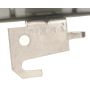 Standard Ignition RY-177 Coolant Fan Relay