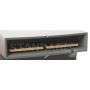 Standard Ignition RY-177 Coolant Fan Relay