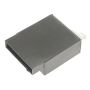 Standard Ignition RY-177 Coolant Fan Relay