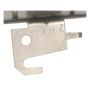 Standard Ignition RY-177 Coolant Fan Relay