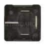 Standard Ignition RY-1780 Accessory Relay
