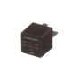 Standard Ignition RY-1780 Accessory Relay