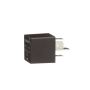 Standard Ignition RY-1780 Accessory Relay