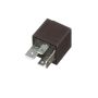 Standard Ignition RY-1780 Accessory Relay
