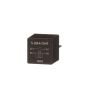 Standard Ignition RY-1780 Accessory Relay