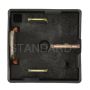 Standard Ignition RY-1781 Coolant Fan Relay