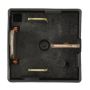 Standard Ignition RY-1781 Coolant Fan Relay
