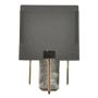 Standard Ignition RY-1781 Coolant Fan Relay