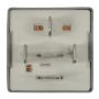 Standard Ignition RY1782 Multi-Function Relay