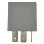 Standard Ignition RY1782 Multi-Function Relay