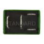 Standard Ignition RY-1784 Multi-Function Relay