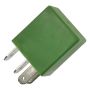 Standard Ignition RY-1784 Multi-Function Relay