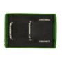 Standard Ignition RY-1784 Multi-Function Relay