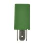 Standard Ignition RY-1784 Multi-Function Relay