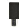 Standard Ignition RY-1786 A/C and Heater Relay
