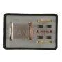 Standard Ignition RY-1787 Multi-Function Relay