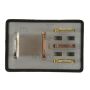 Standard Ignition RY-1787 Multi-Function Relay