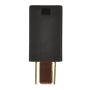 Standard Ignition RY-1787 Multi-Function Relay
