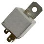 Standard Ignition RY-1788 Power Window Relay