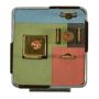 Standard Ignition RY-1788 Power Window Relay