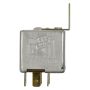 Standard Ignition RY-1788 Power Window Relay