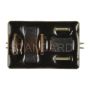 Standard Ignition RY-1789 Headlight Relay
