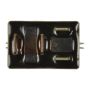 Standard Ignition RY-1789 Headlight Relay