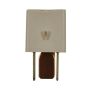Standard Ignition RY-1789 Headlight Relay