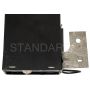 Standard Ignition RY-178 Coolant Fan Relay