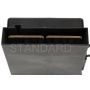 Standard Ignition RY-178 Coolant Fan Relay