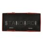 Standard Ignition RY-1791 Multi-Function Relay