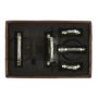 Standard Ignition RY1794 Horn Relay