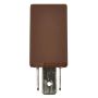 Standard Ignition RY1794 Horn Relay