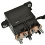 Standard Ignition RY-1795 Accessory Relay
