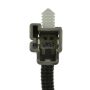 Standard Ignition RY-1795 Accessory Relay