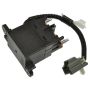 Standard Ignition RY-1795 Accessory Relay