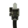 Standard Ignition RY-1795 Accessory Relay