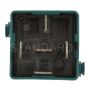 Standard Ignition RY-1796 Multi-Function Relay