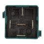 Standard Ignition RY-1796 Multi-Function Relay