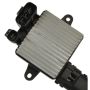 Standard Ignition RY-1797 Engine Cooling Fan Module