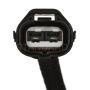 Standard Ignition RY-1797 Engine Cooling Fan Module