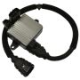 Standard Ignition RY-1797 Engine Cooling Fan Module