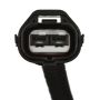 Standard Ignition RY-1797 Engine Cooling Fan Module
