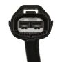 Standard Ignition RY-1798 Engine Cooling Fan Module