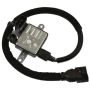 Standard Ignition RY-1798 Engine Cooling Fan Module
